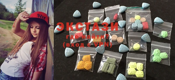 индика Абинск