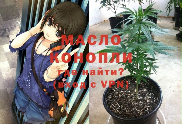 бошки Абаза