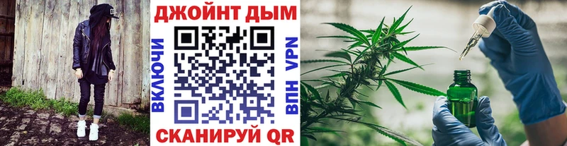 Бошки марихуана планчик  Абдулино 